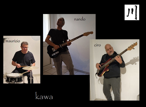 kawa_music